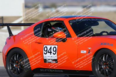 media/Mar-15-2025-Speed Ventures (Sat) [[c9b64f47cf]]/5-Yellow Group/Session 1 (Turn 11)/